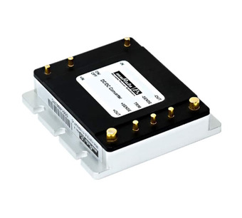 IRH-24/6.3-T110PVF-C Image.