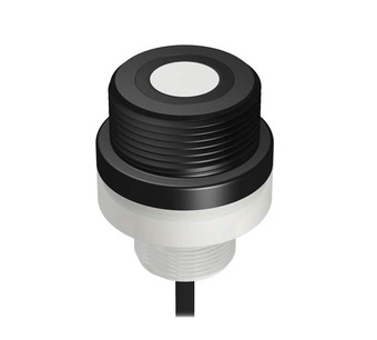 K50UX2ARA Image.