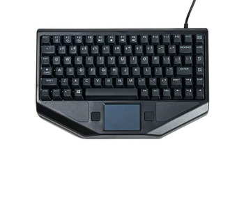 KBA-BLTX-USNNR-US Image.