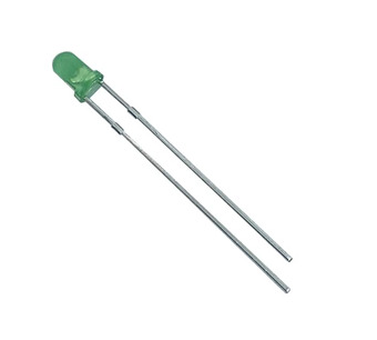 L314KGD Image.
