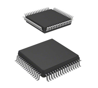LC75854E-E Image.