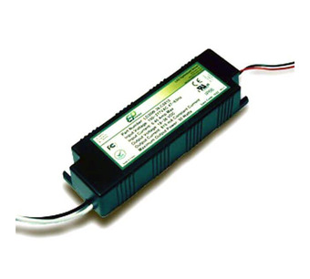 LD30W-12-C2500 Image.