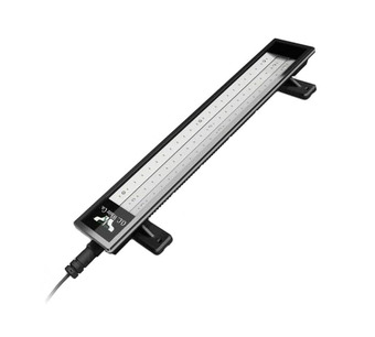 LED-1936-UTL Image.