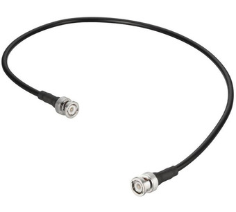 LMR-195-DB Image.