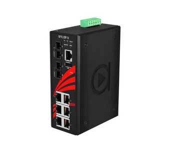 LMX-0802-S3 Image.