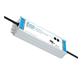 LNE-24V185WAAA Image.