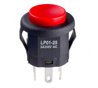 LP0125CMKW01C Image.