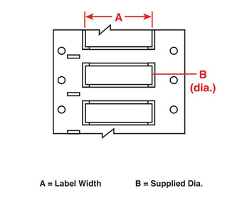 2HX-2000-2-WT Image.