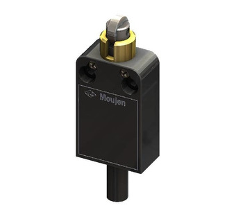 M4CZ-4503-1L Image.