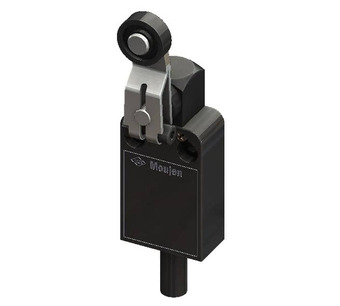 M4CZ-4514-3L Image.