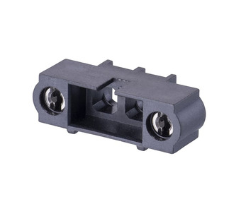 M80-273MC02-00-00 Image.