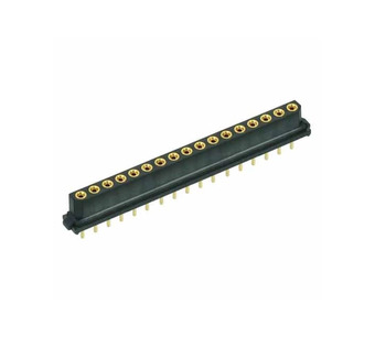 B5741-117-F-T-2 Image.