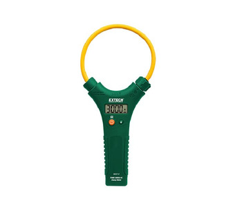 MA3010 Image.
