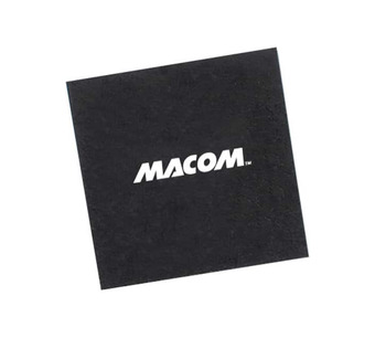 MAAL-011151-TR0100 Image.