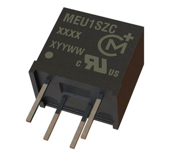 MEU1S0303ZC Image.