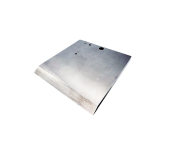 MFB3228 Image.