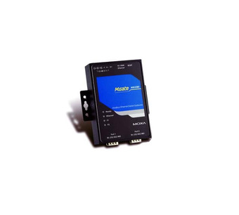 MGATE MB3280 Image.