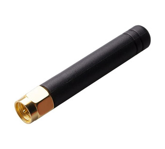 MIKROE-3379 Image.