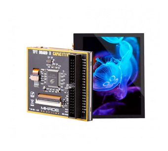 MIKROE-3507 Image.