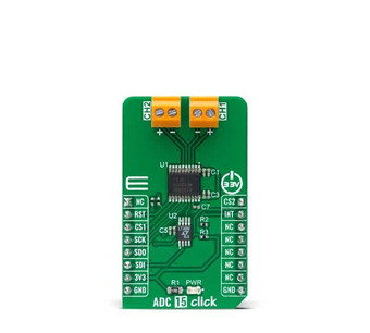 MIKROE-4890 Image.