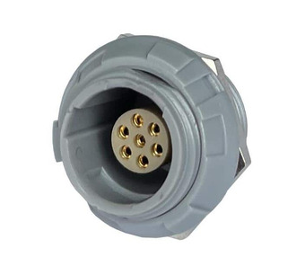 MMI-P1SRG07SGG Image.