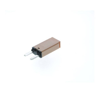 MOCBP4-PM-5A Image.