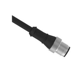 MQDMC-406 Image.