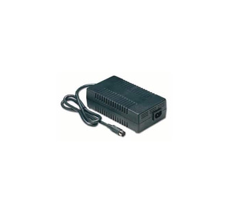 MTE140-19SX-F-W6 Image.