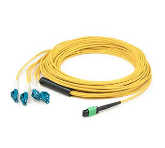 MTP-4LC-S3M-C Image.