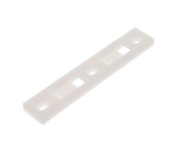 MTP2H-E10-C Image.
