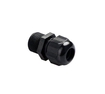 NCG-0502LG Image.