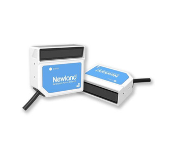 NLS-FM510 Image.
