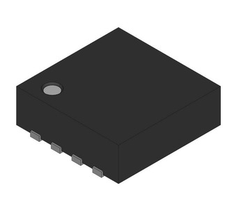 74LVC1G74GM184 Image.