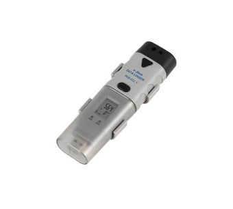 PCE-CLL 1 Image.