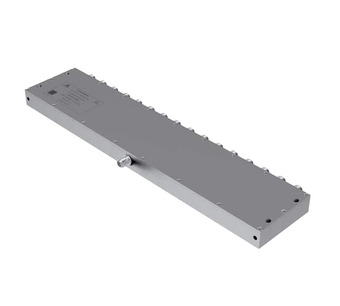 PD-16008-S Image.