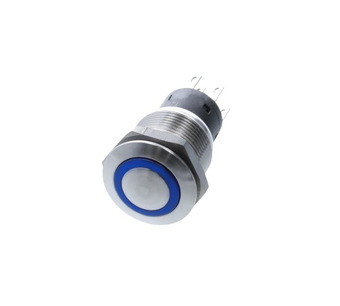 PD-2E-DC-9-UL Image.