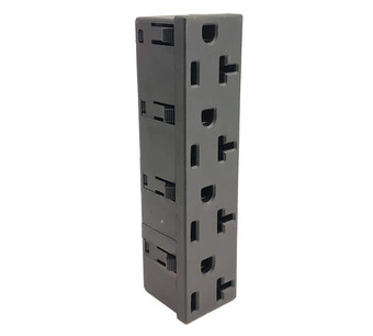 PD-520R2-4121 Image.