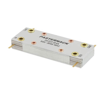 PE2CP1044 Image.