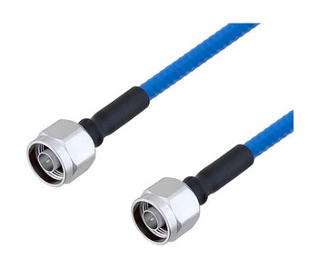 PE3C4137-36 Image.