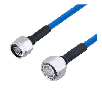 PE3C4141-48 Image.