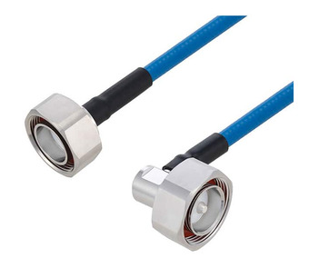 PE3C6188-24 Image.