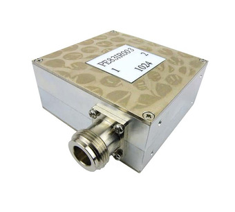 PE83IR003 Image.