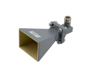 PEWAN090-15NF Image.