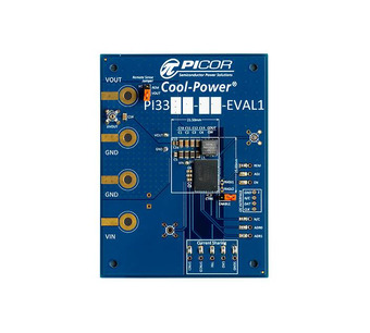 PI3302-03-EVAL1 Image.