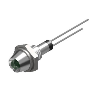 PL320-1G13-S Image.