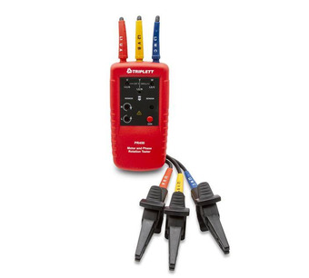 PR450 Image.