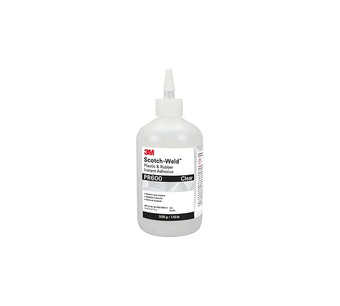 PR600 1LB BOTTLE Image.