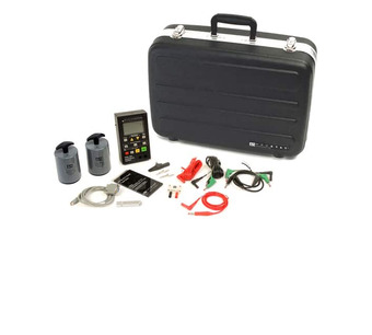 PRS-801RM Image.