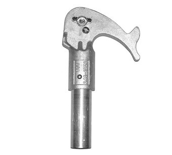 PS-3 Image.
