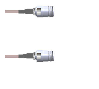 Q-1V01V000R0.5M Image.